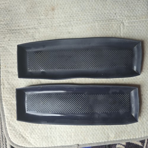 Volkswagen transporter - vw,