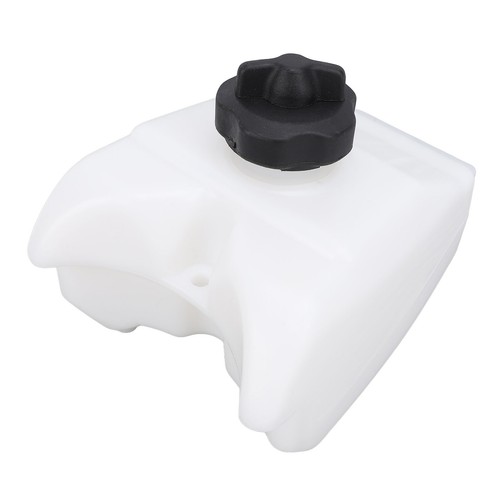 Boat gas tank outboard fuel - boat,