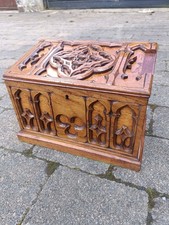 Beautiful Church Pine Gothic