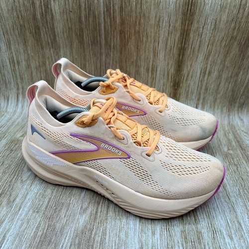 Brooks glycerin gts running - glycerin,
