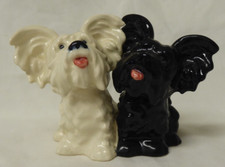 GOEBEL SKYE / SCOTTISH TERRIER