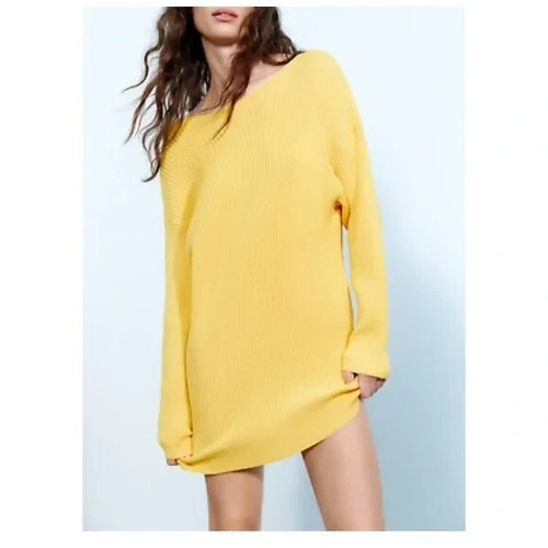 Nwt zara womens - womens, knit
