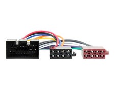 FOR JAGUAR X TYPE CD RADIO