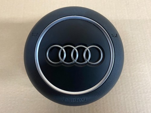 Audi driver side - a1, steering