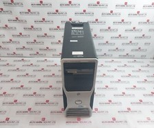 DELL PRECISION T5500