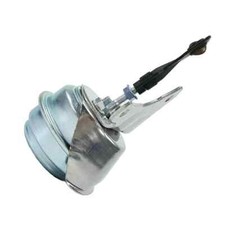 GT1749V Turbo Wastegate