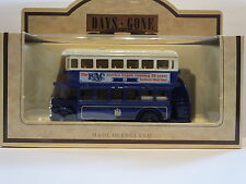 LLEDO DG15 024B 1932 AEC