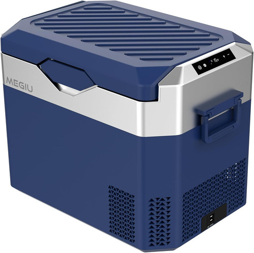 Portable quart 12v car - quart,