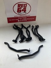 Puch Magnum X re production