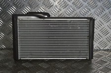 Toyota Estima AC Evaporator 11H28 4101L 2007 Estima 2.4 Hybrid