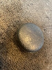 VW Classic Beetle 1968-on Gear