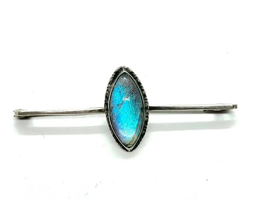 Antique thomas mott sterling - antique,