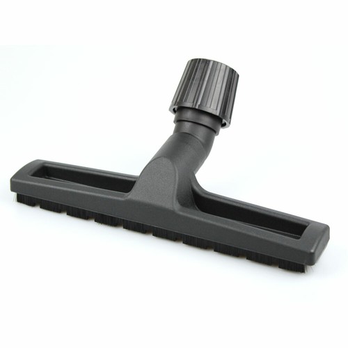 Vacuum cleaner floor nozzle - floor,