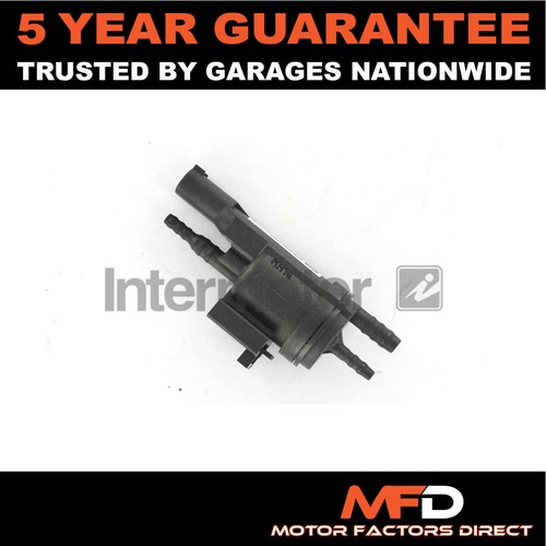Fits smart fortwo mercedes - smart,