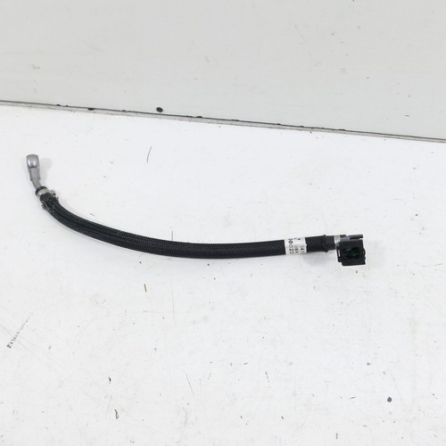 Triumph scrambler 1200 - 1200, fuel