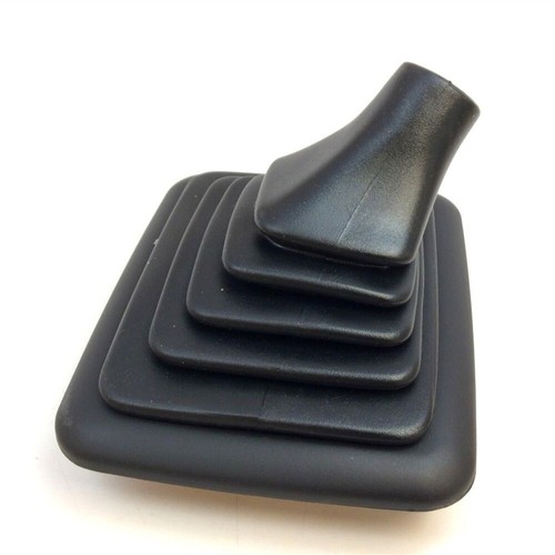 Shifter lever shift - shifter, boot
