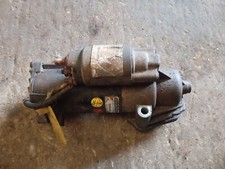 Ford Transit MK6  2000 - 2006