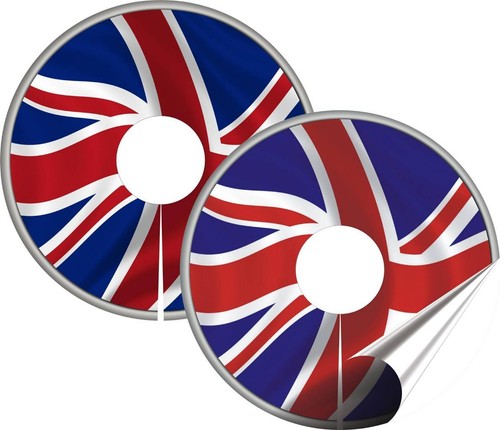 Wheelchair spoke guard - spoke,
