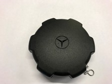 Mercedes 814D Vario Atego etc