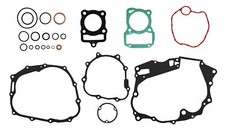 Full engine gasket set - gasket,