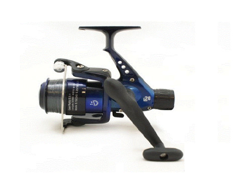 Lineaeffe sol reel - sol,