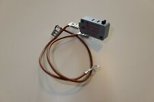 TRITON SHOWER Micro Switch Assembly 82300970