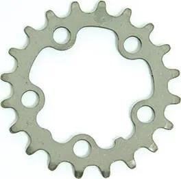 Stronglight mtb chainring - mtb,