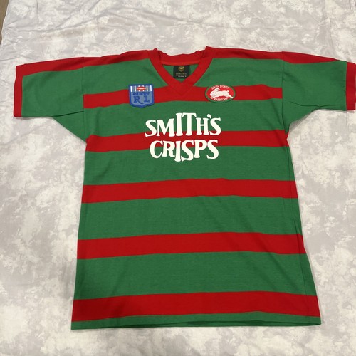 Smiths crisps south sydney - smiths,