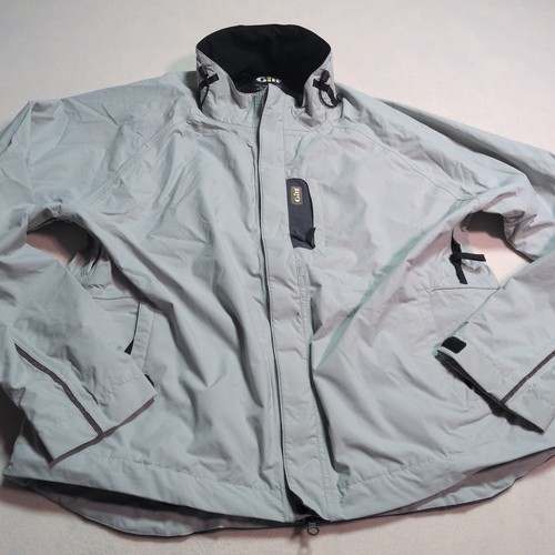Gill aspect mens waterproof - aspect,