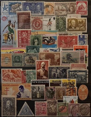 Superior burma australia - burma,