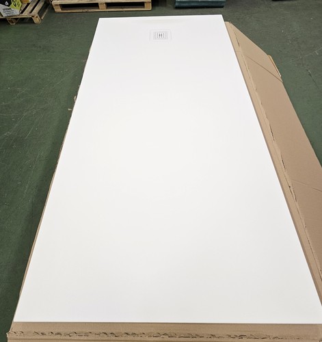 Tl2733 laufen 2139510000001 - tl2733,