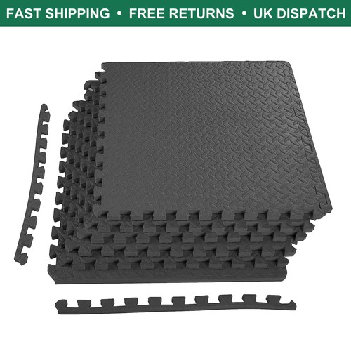 Durable slip resistant - durable,