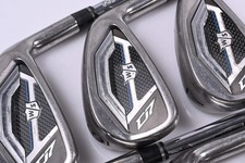 Wilson Staff D7 Irons / 5-PW /