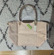 longchamp le pliage large