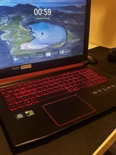 Acer Nitro 5 Laptop
