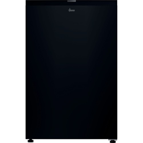 Hoover honlq2s58ebk fridge - hoover, h-fridge