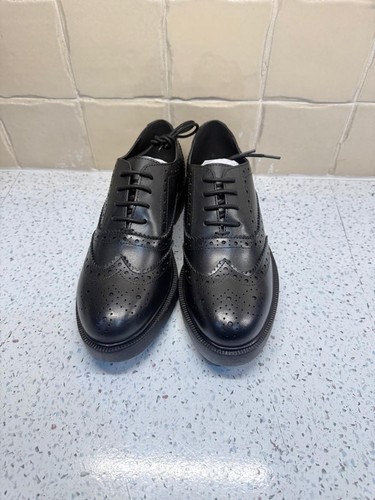 Deichmann 5th avenue women - deichmann, women’s