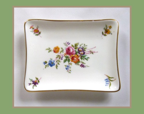 Minton china marlow - minton,
