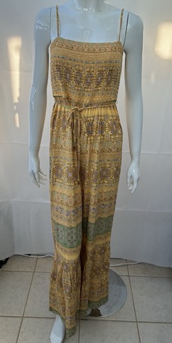 Forever boho paisley - boho,