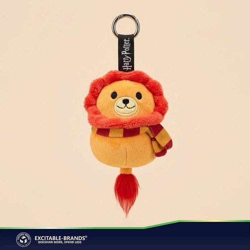 Harry potter baby gryffindor - harry,