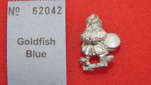 Harlequin miniatures fa0904 - harlequin,