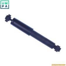 SHOCK ABSORBER DSF318G FOR