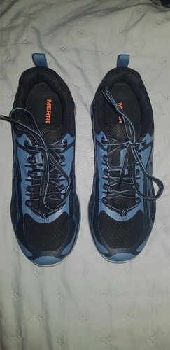 Merrell womens siren - womens, edge