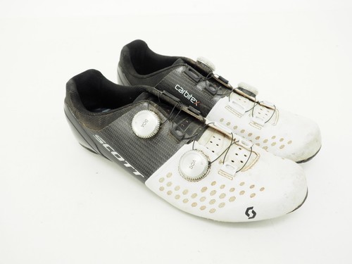 Scott ultimate us 9 - rc, eu