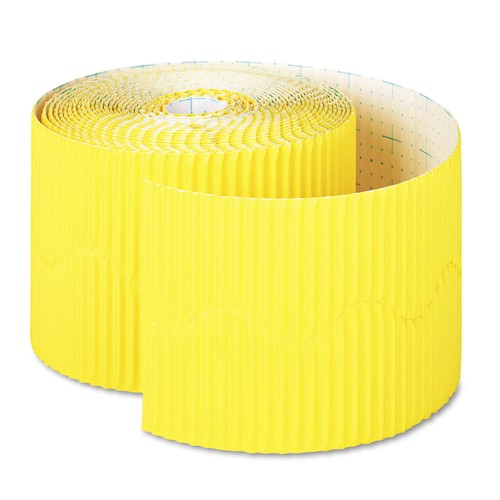 Bordette pacon 37086 - bordette,