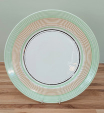 Tams Ware, Longton Green &