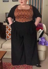 Pinup Girl Clothing The