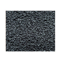 Peco 330 real coal fine - real,