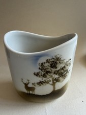 Highbank Porcelain