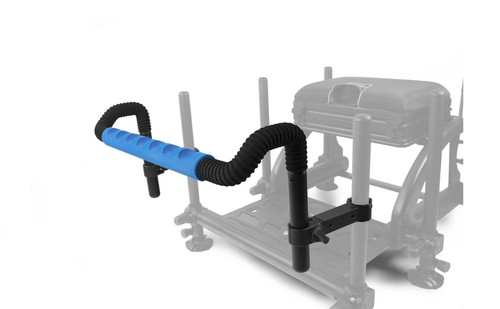 Preston offbox pro pole - offbox,